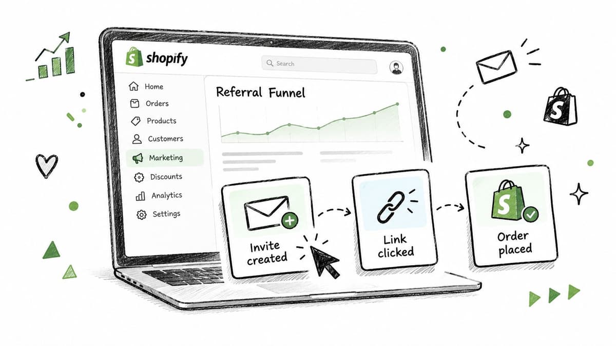 Screenshot from https://via.placeholder.com/1200x800.png?text=Shopify+Order+Metadata+Referral+T