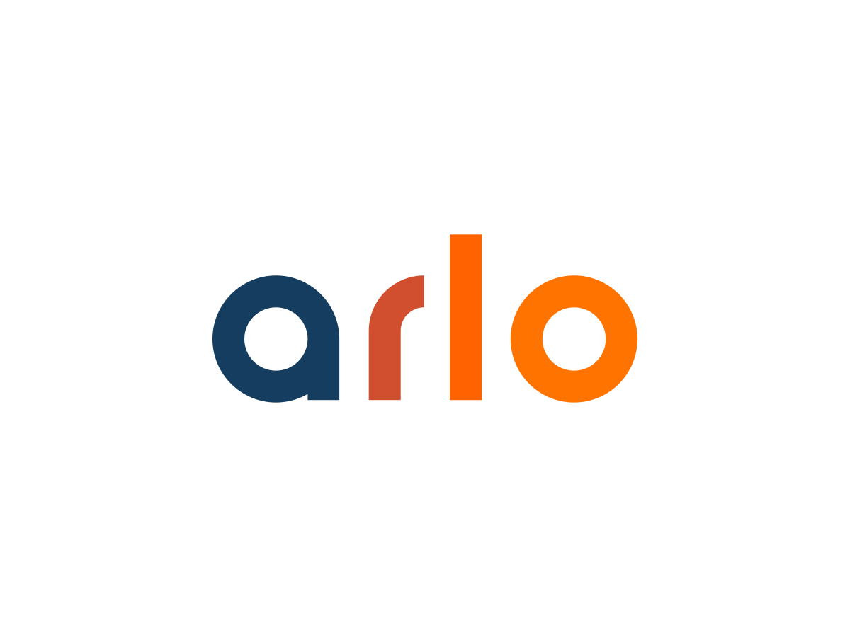 Arlo